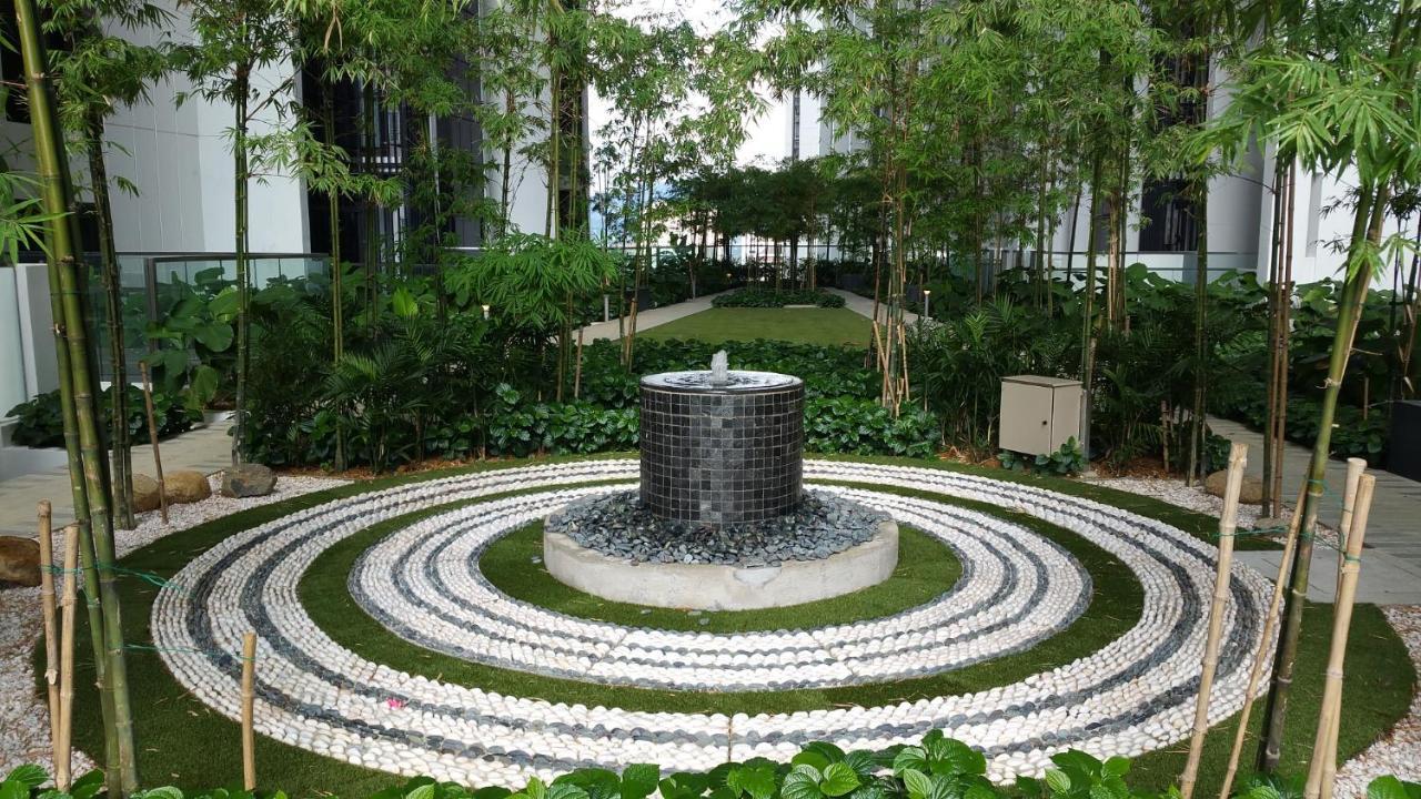 Mcity Ampang, Kl Kuala Lumpur Exterior photo