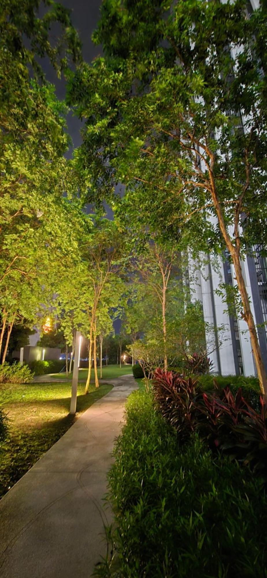 Mcity Ampang, Kl Kuala Lumpur Exterior photo